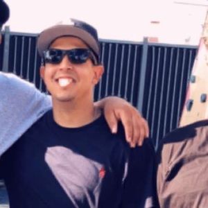 Meet your Posher, Arthur